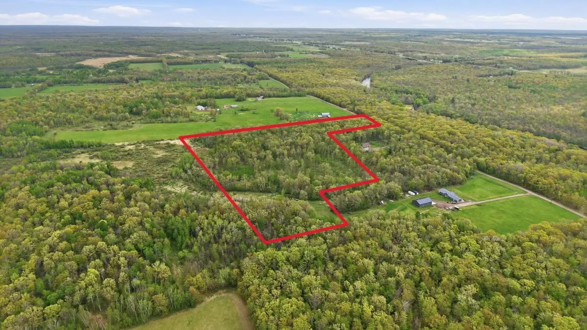TBD Marsh Road, Milaca, MN 56353 - #1