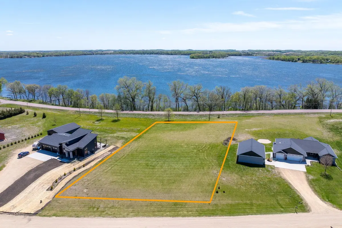 23473 Cardinal Drive, Cleveland, MN 56017 - #1