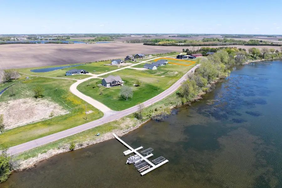 23473 Cardinal Drive, Cleveland, MN 56017 - #2