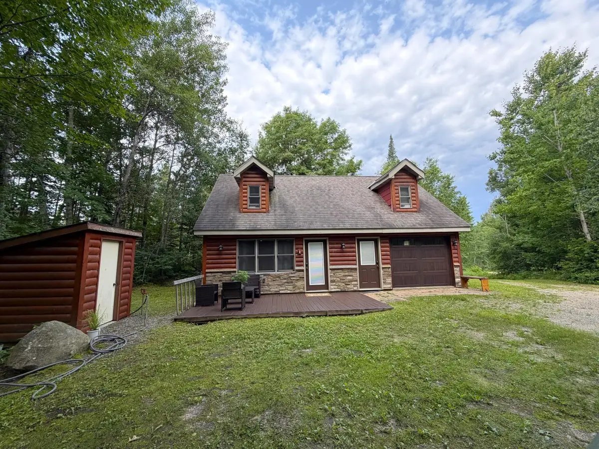 3574 State 87 Nw, Backus, MN 56435 - #1