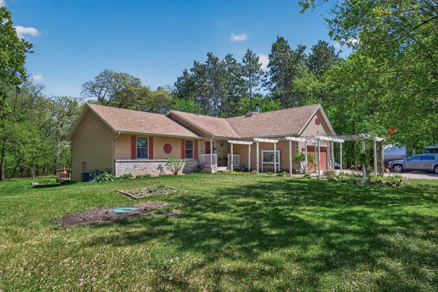 19761 Rum River Boulevard Nw, Oak Grove, MN 55011 - #3