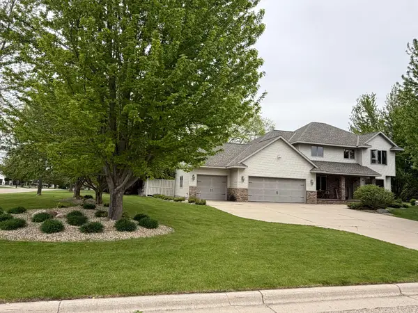 1511 3rd Street Ne, Willmar, MN 56201