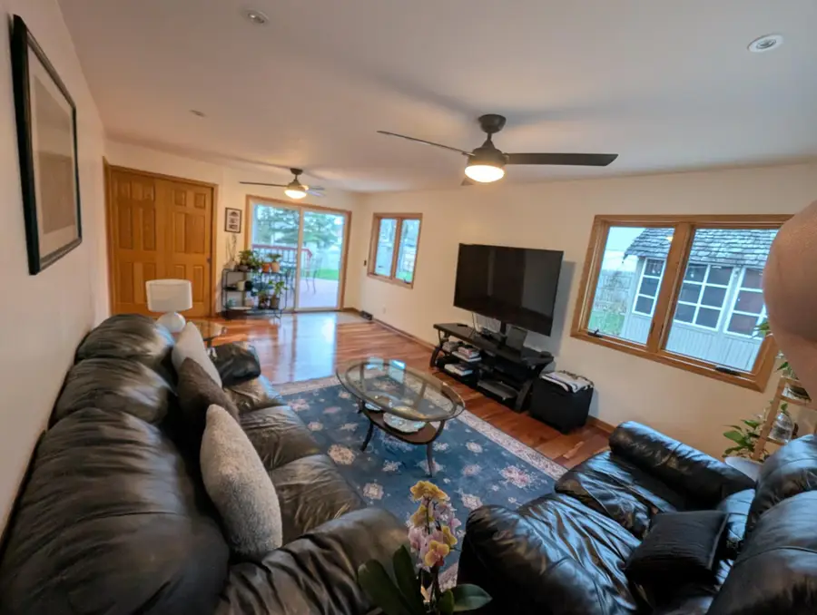 15200 Lead Street, Burnsville, MN 55306 - #2