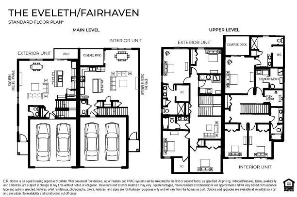 17549 Driscoll Place, Lakeville, MN 55044 - #3