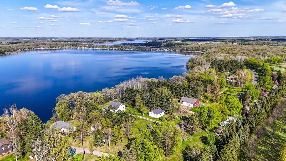 30470 Cordes Beach Rd, Henning, MN 56551 - #1
