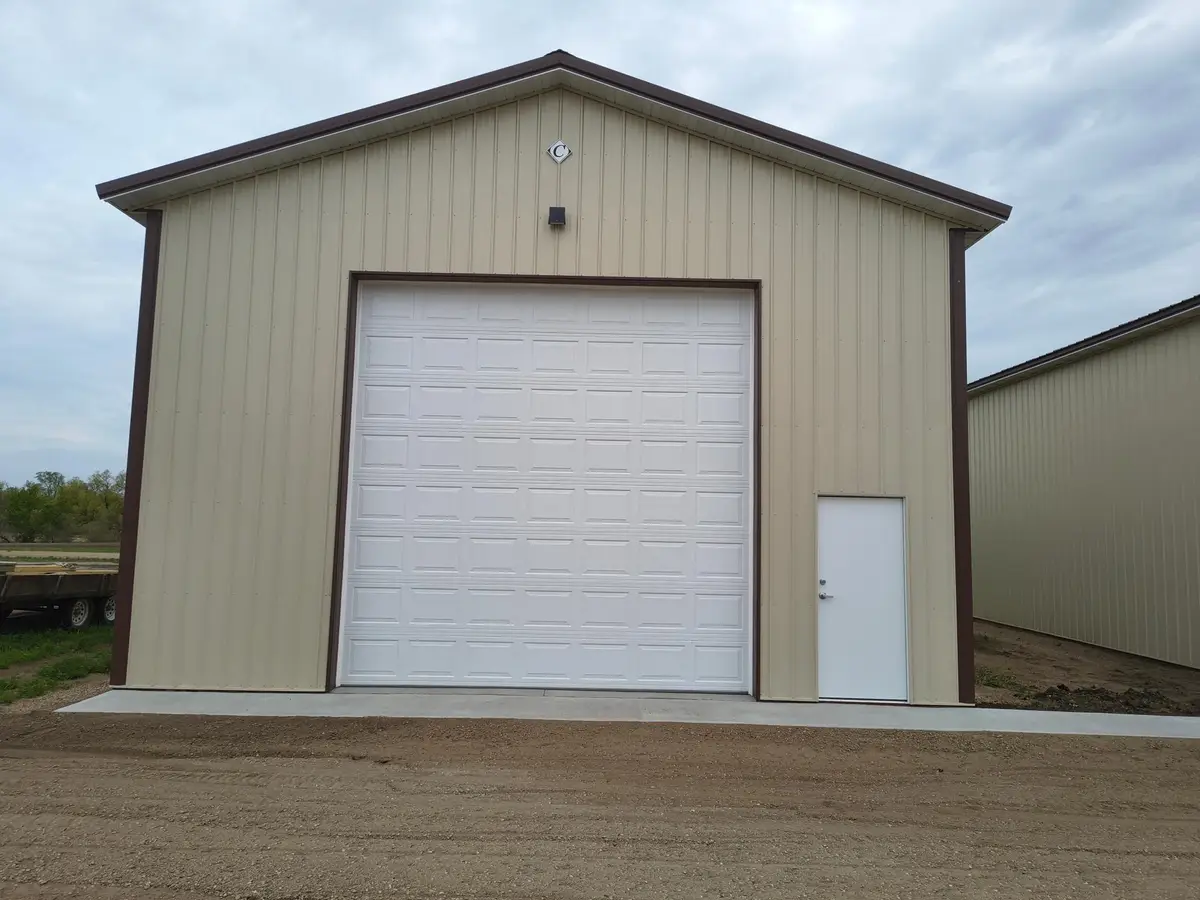 10097 S State Highway 29 Unit 10, Alexandria, MN 56308 - #1