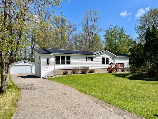 113 Wendy Woods Lane, New York Mills, MN 56567