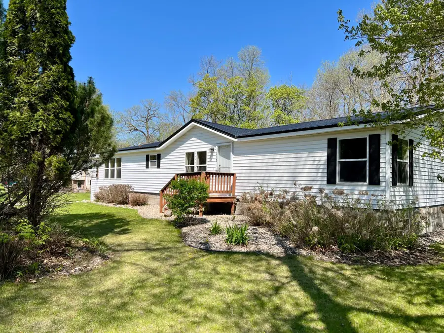 113 Wendy Woods Lane, New York Mills, MN 56567 - #2