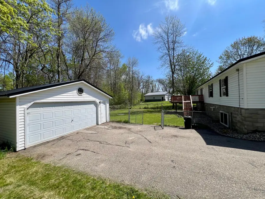 113 Wendy Woods Lane, New York Mills, MN 56567 - #3