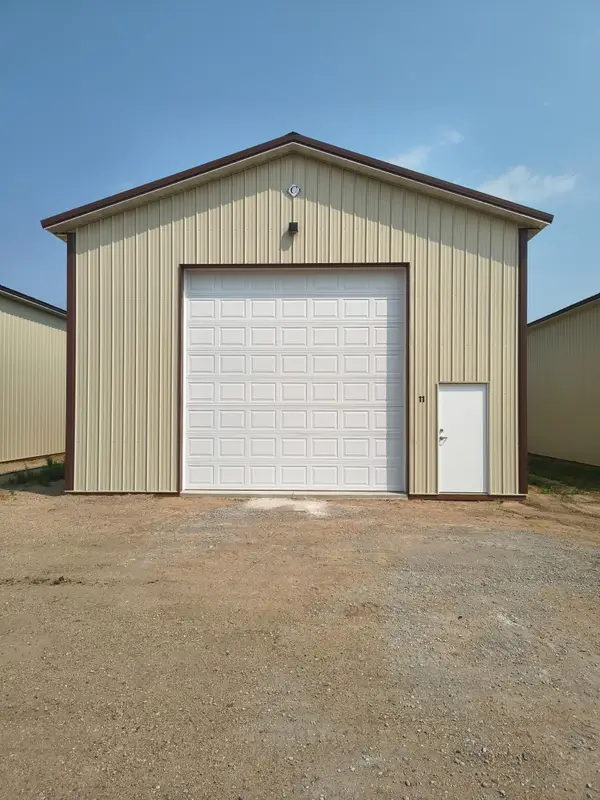 10097 S State Highway 29 Unit 11, Alexandria, MN 56308