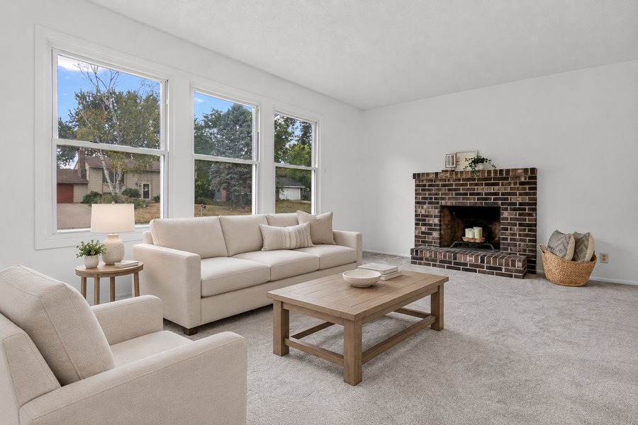 3708 73rd Avenue N, Brooklyn Park, MN 55429 - #3