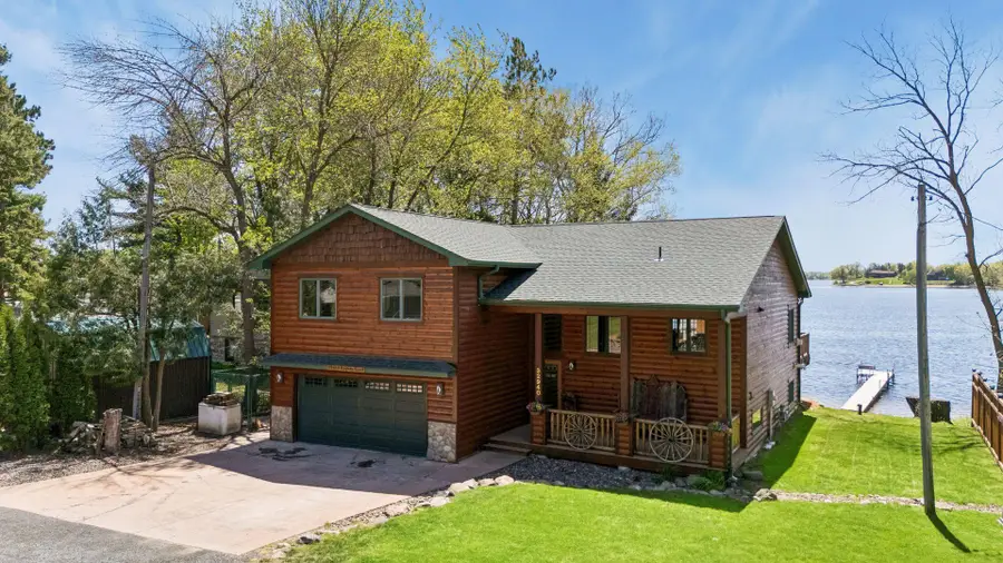32940 Nueman Trail, Lindstrom, MN 55045 - #2