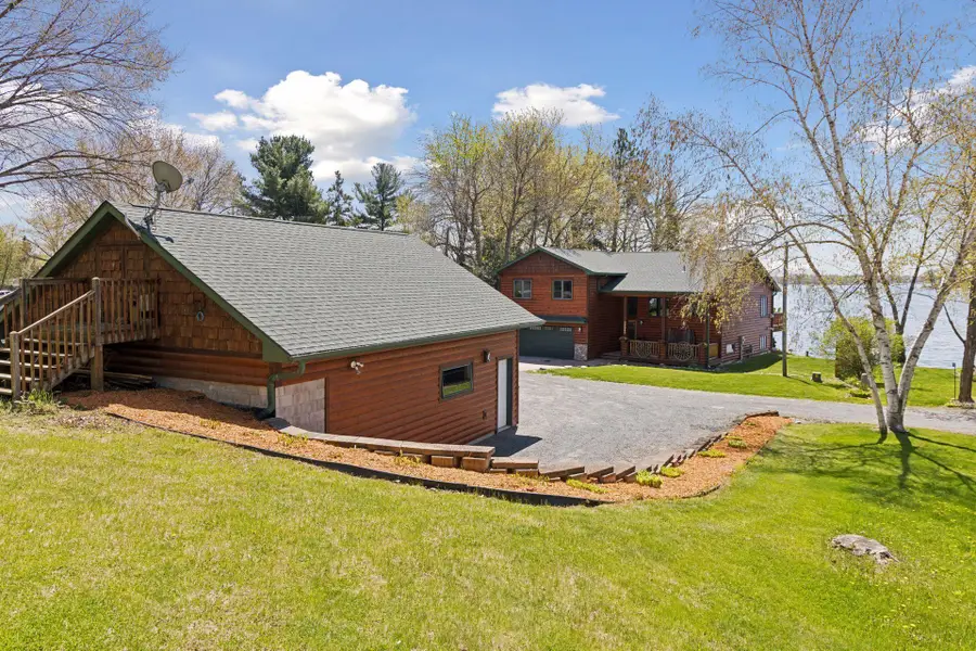 32940 Nueman Trail, Lindstrom, MN 55045 - #3