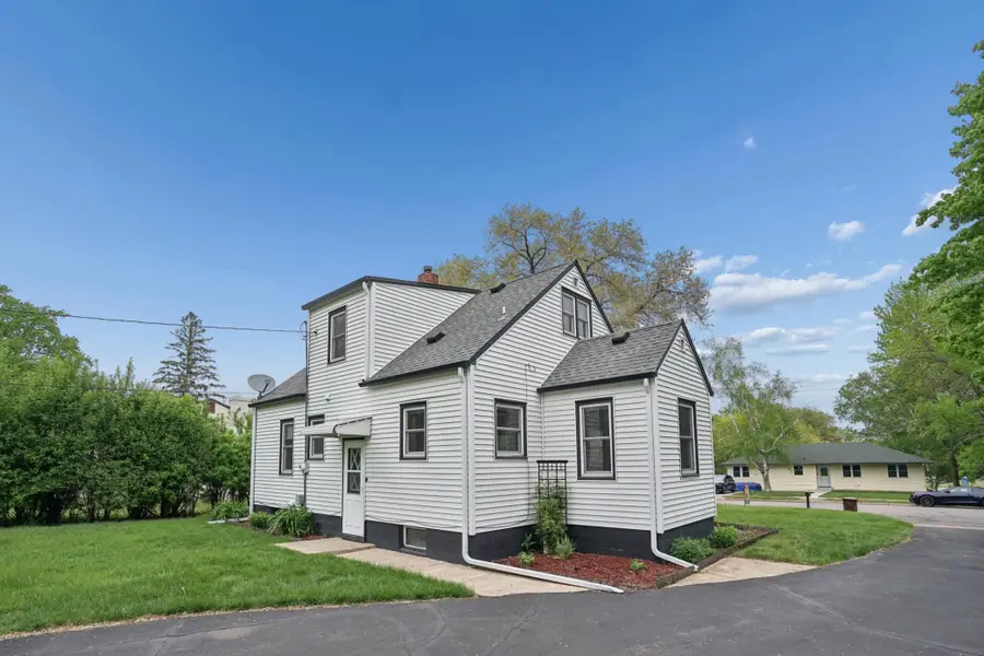 30 Elm Avenue S, Maple Lake, MN 55358 - #3