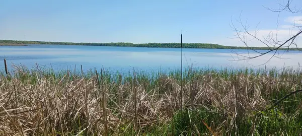 25xxx Broadway Avenue, Detroit Lakes, MN 56501