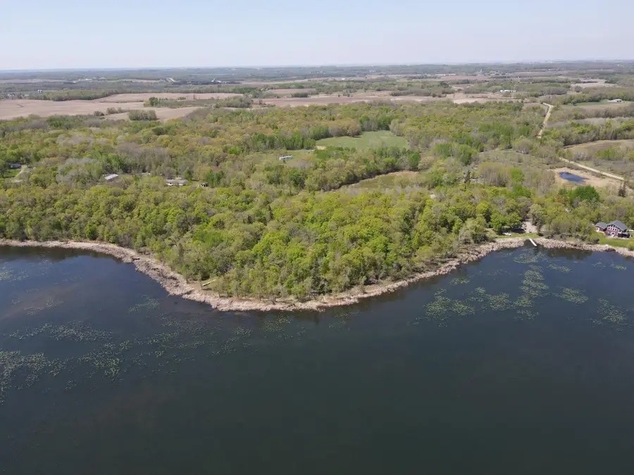 25xxx Broadway Avenue, Detroit Lakes, MN 56501 - #2