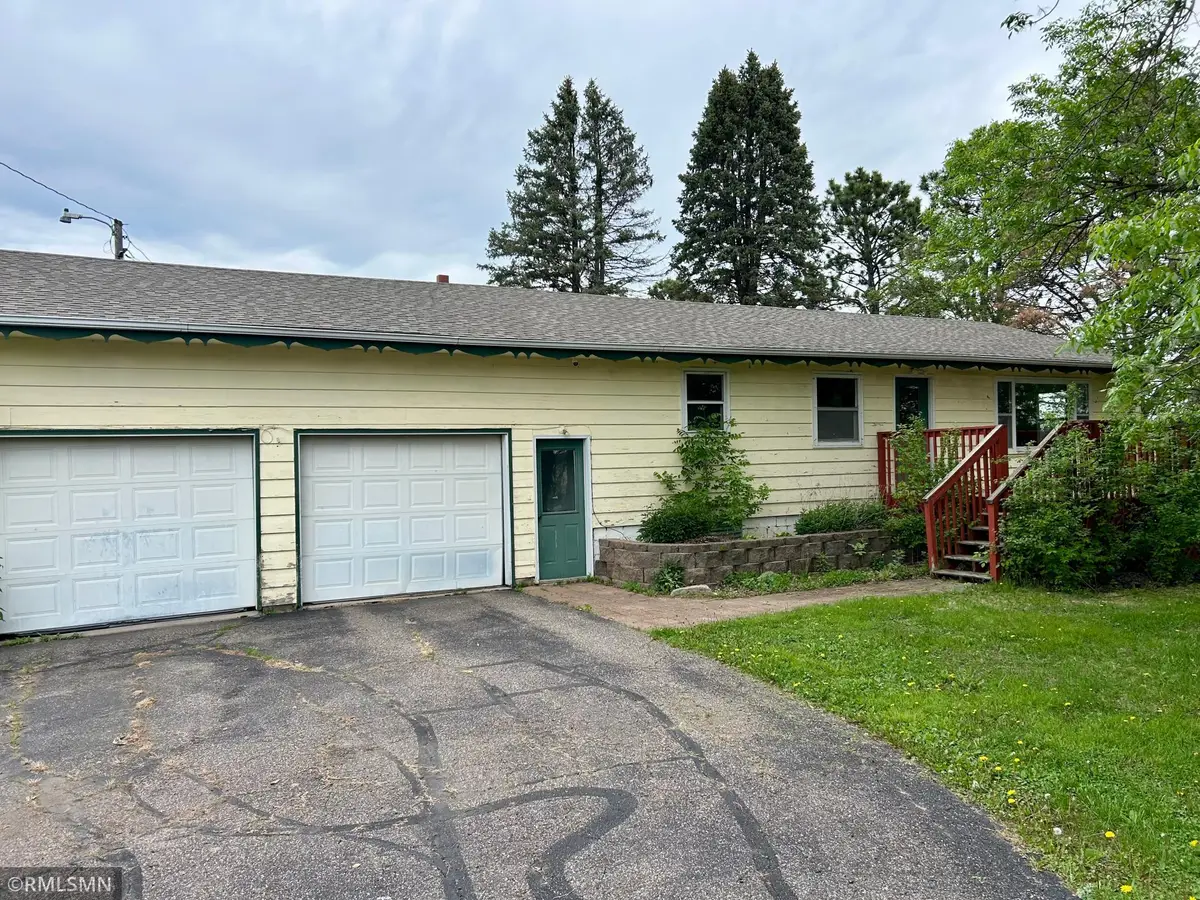 11352 55th Street, Princeton, MN 55371 - #1