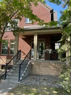 12250 Lakeview Drive N, Maple Grove, MN 55369