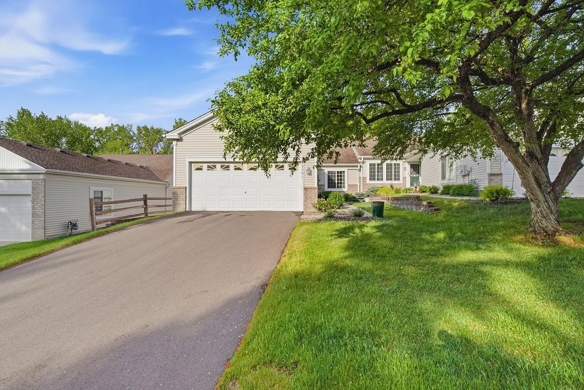 18681 Kalmar Trail, Lakeville, MN 55044 - #1