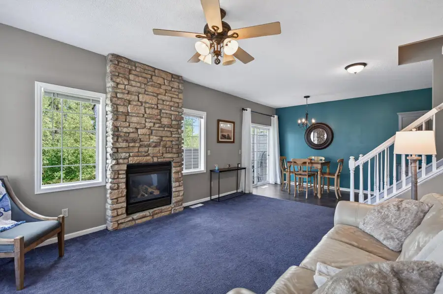 21203 Pinto Place, Forest Lake, MN 55025 - #3