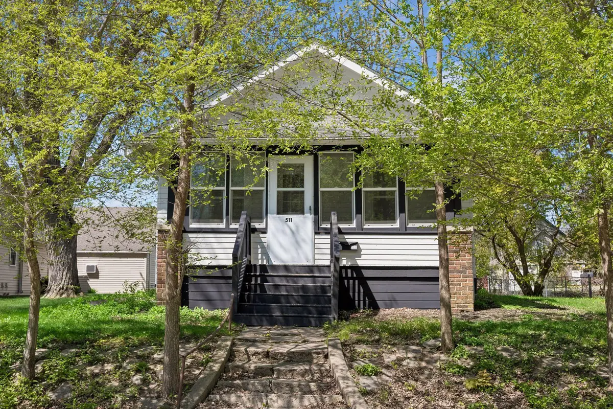 511 1st Avenue Nw, Buffalo, MN 55313 - #1