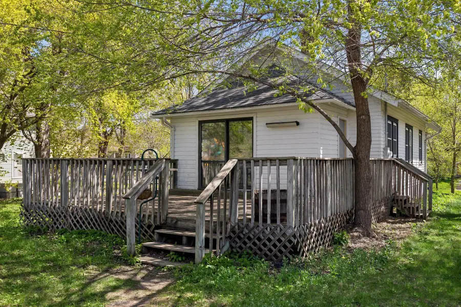 511 1st Avenue Nw, Buffalo, MN 55313 - #2