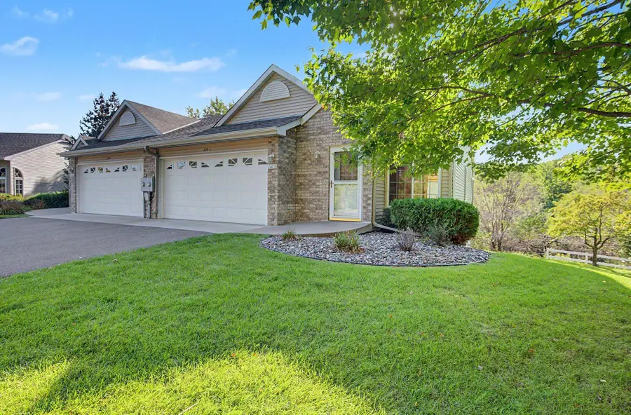 1103 N Rum River Drive, Princeton, MN 55371 - #2