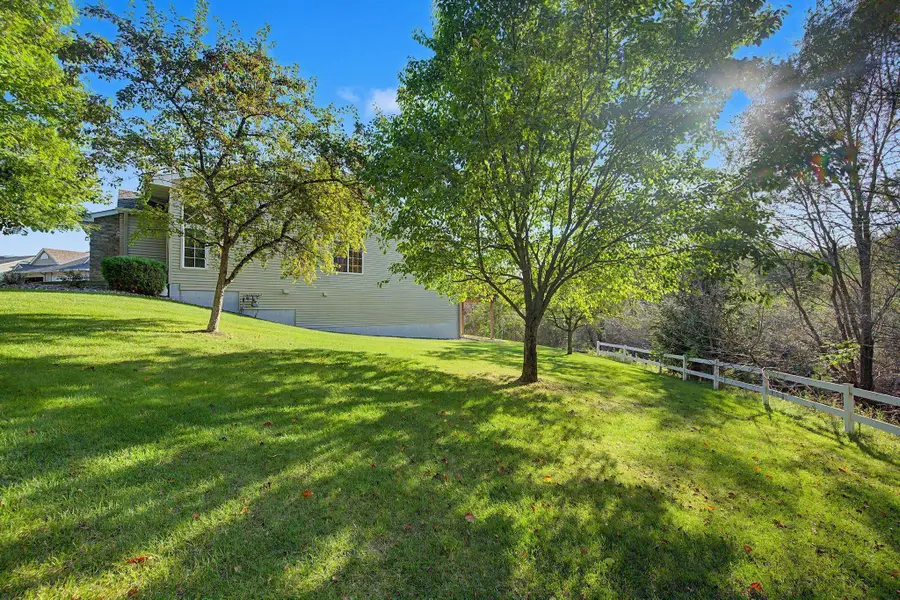 1103 N Rum River Drive, Princeton, MN 55371 - #3