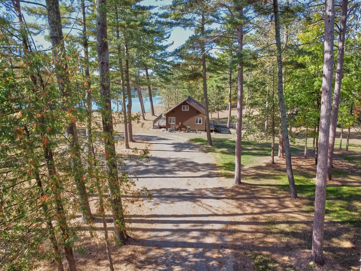 35765 W Shore Drive, Crosslake, MN 56442 - #1