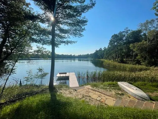35765 W Shore Drive, Crosslake, MN 56442 - #3