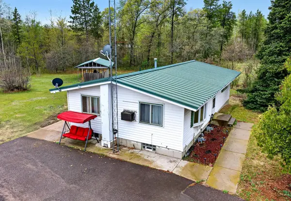 6525 State Road 77, Danbury, WI 54830