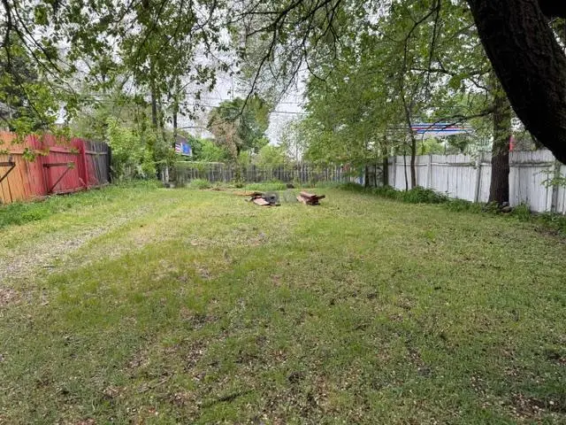 2942 Tyler Street Ne, Minneapolis, MN 55418 - #1