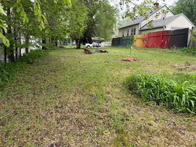 2942 Tyler Street Ne, Minneapolis, MN 55418 - #3
