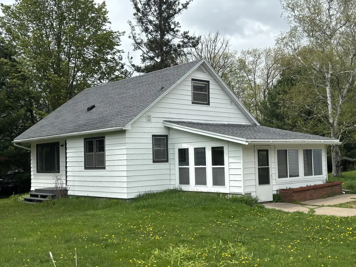 762 4th Street Se, Aitkin, MN 56431 - #1
