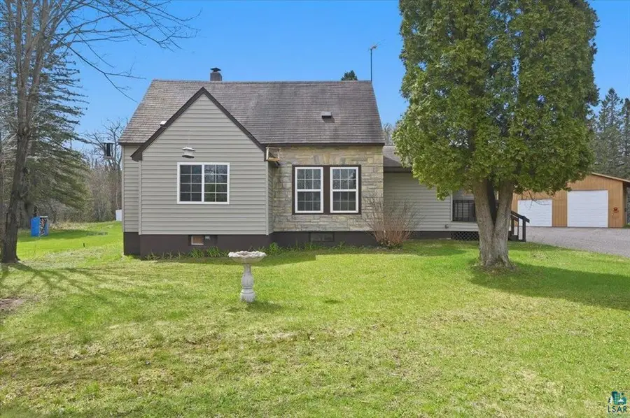 4304 E County Road B, Superior, WI 54880 - #2