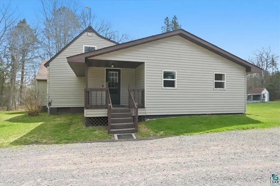 4304 E County Road B, Superior, WI 54880 - #3