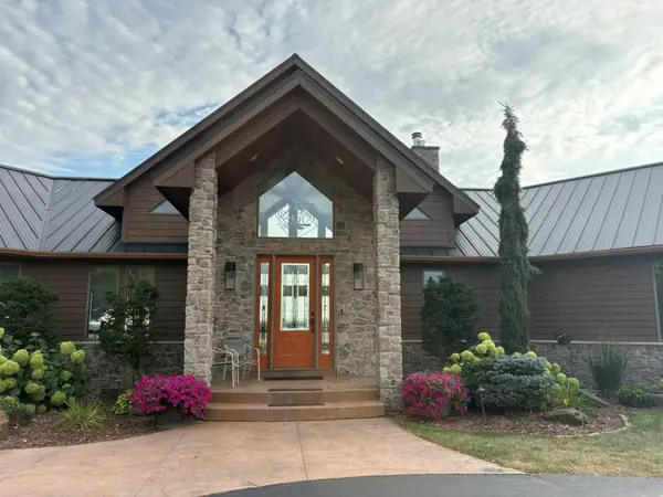 29675 Faith Court, Cannon Falls, MN 55009