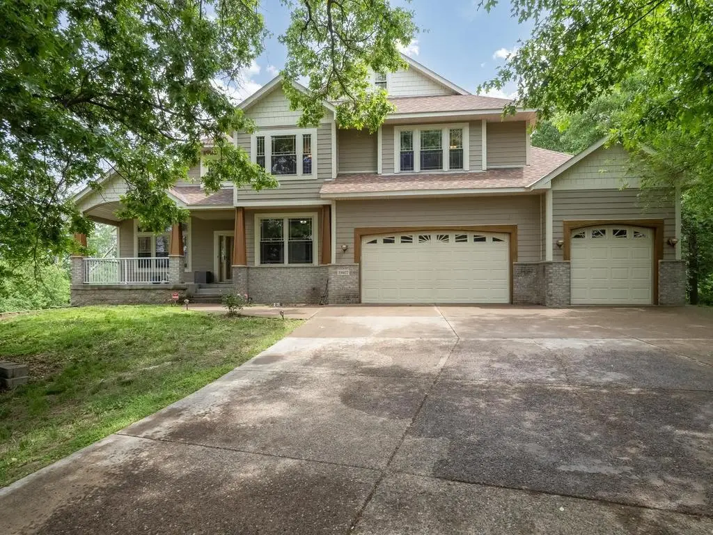 19407 Yukon Street Nw, Cedar, MN 55011 - #1