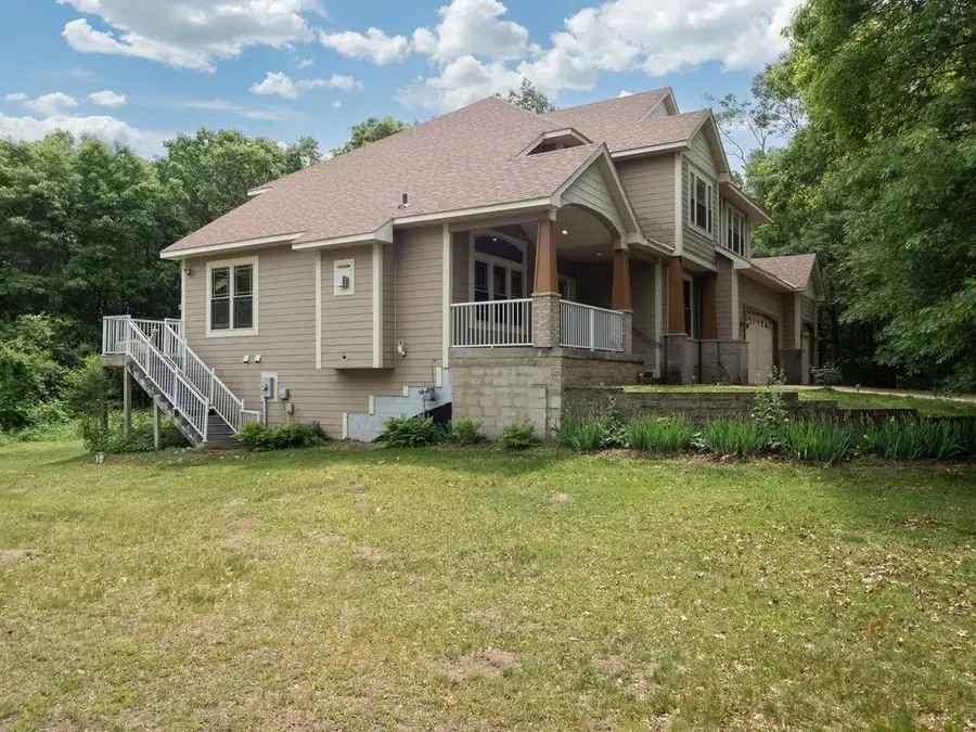 19407 Yukon Street Nw, Cedar, MN 55011 - #2