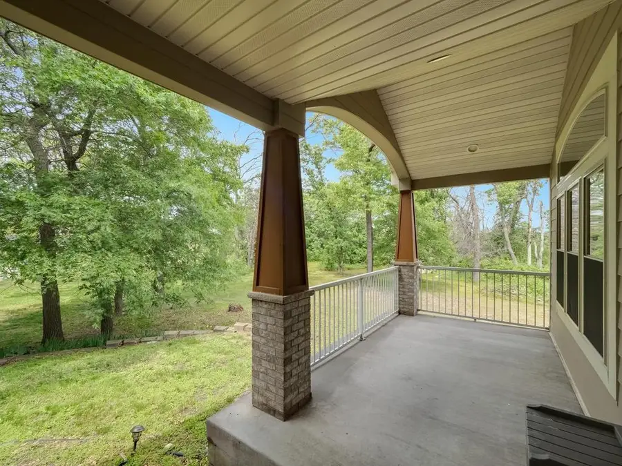 19407 Yukon Street Nw, Cedar, MN 55011 - #3