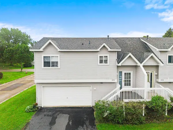 8701 Glasgow Lane, Saint Bonifacius, MN 55375