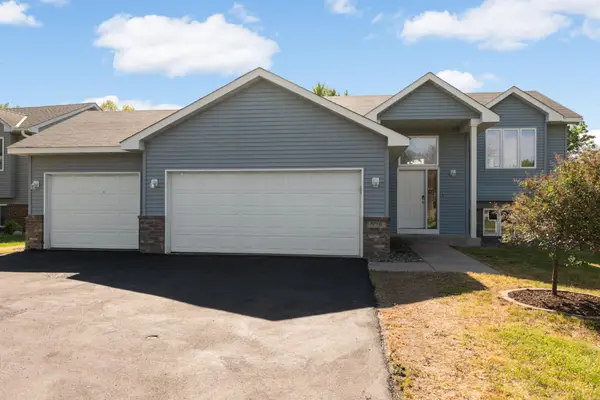 936 S Cedar Street, Belle Plaine, MN 56011