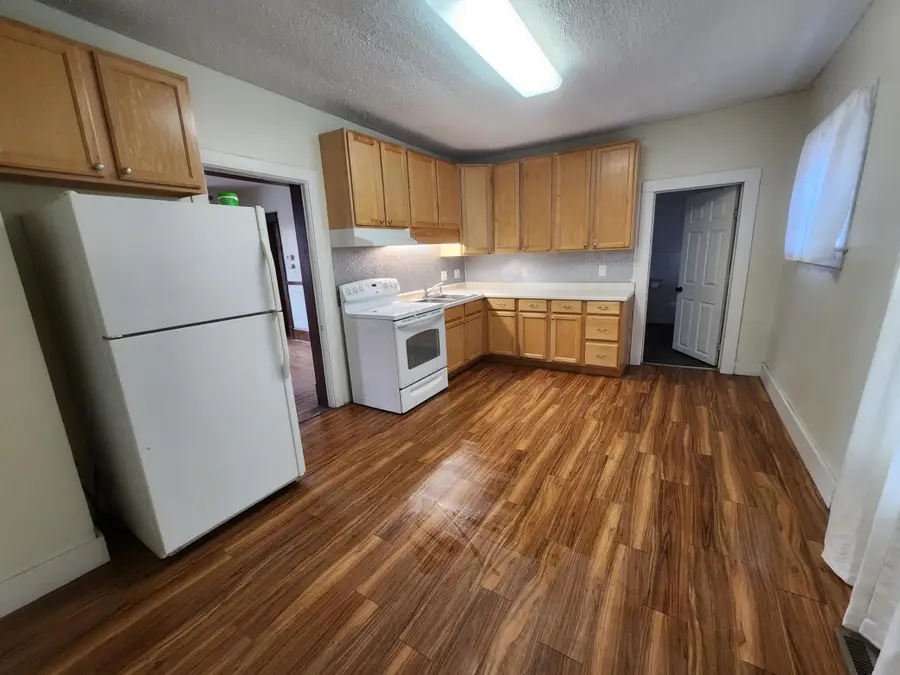 364 W Church Street, Ellsworth, WI 54011 - #2