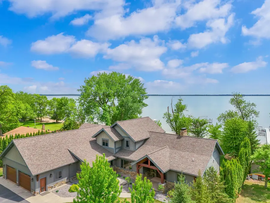 41366 Co Hwy 1, Ottertail, MN 56571 - #2