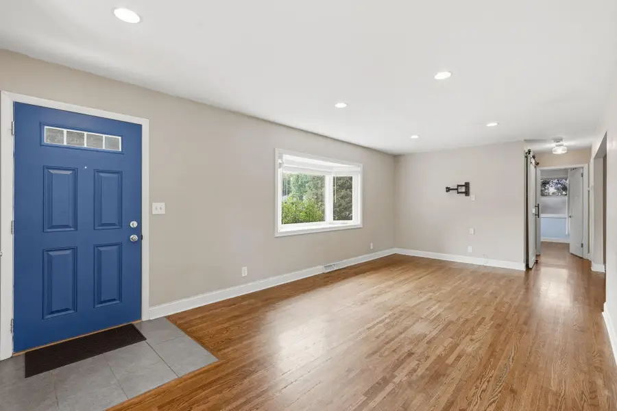12 W 104th Street, Bloomington, MN 55420 - #3