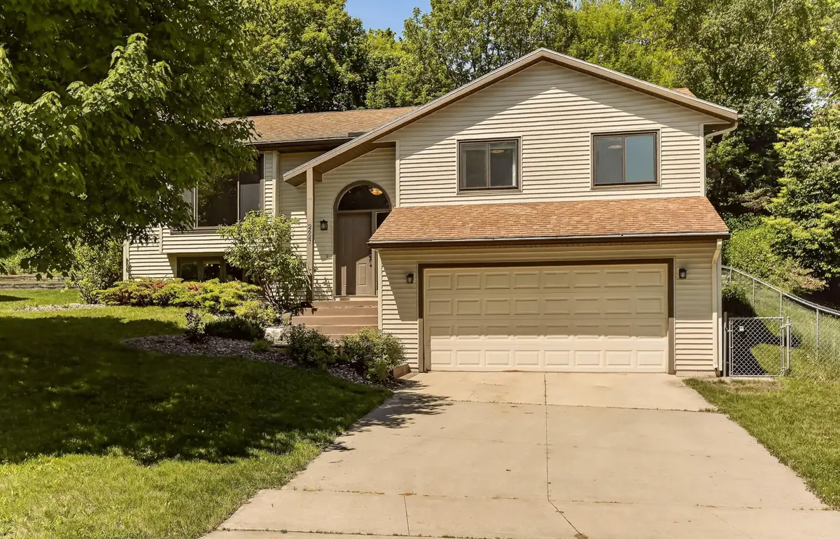 2627 Westridge Lane Nw, Rochester, MN 55901 - #1