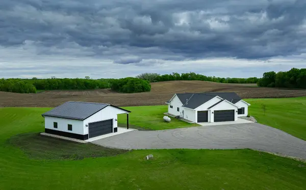 18142 705th Avenue, Dassel, MN 55325