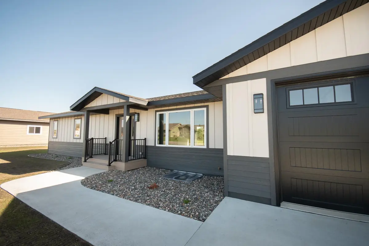 346 Halfaday Drive, Sauk Centre, MN 56378 - #1
