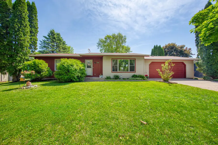 746 Caleta Place, Owatonna, MN 55060 - #3