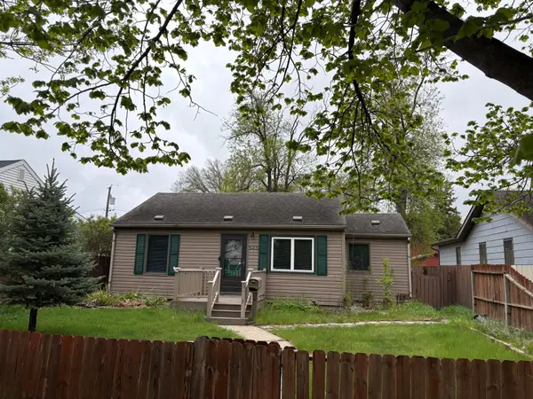 346 15th Avenue S, Fargo, ND 58103